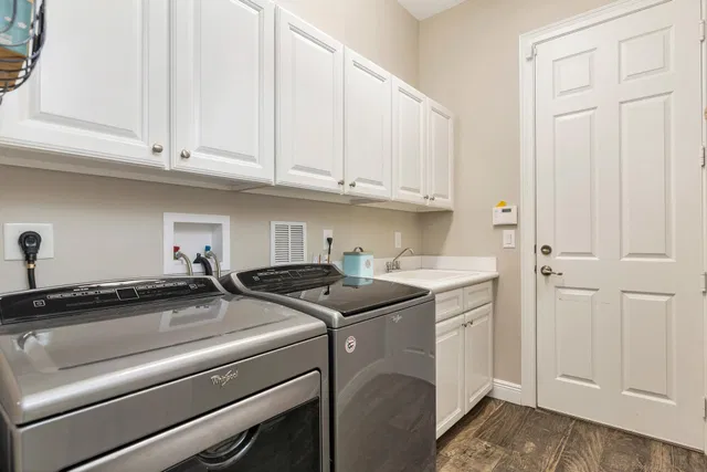 Rialto Jupiter Residence photo 22