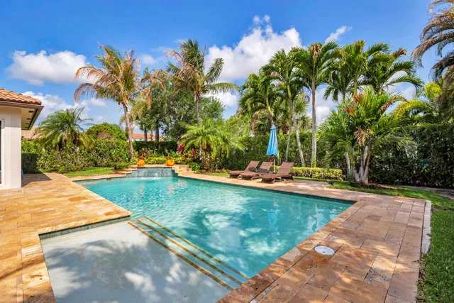 Rialto Jupiter Residence photo 23