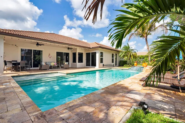Rialto Jupiter Residence photo 24