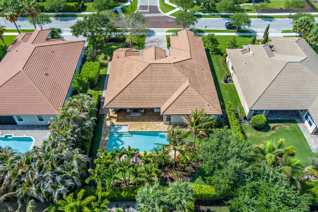 Rialto Jupiter Residence photo 26