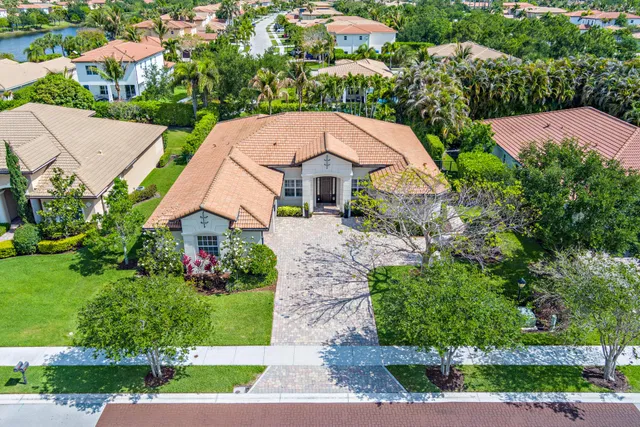 Rialto Jupiter Residence photo 27