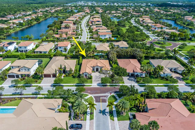 Rialto Jupiter Residence photo 28