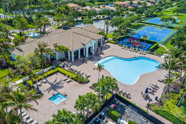 Rialto Jupiter Residence photo 29