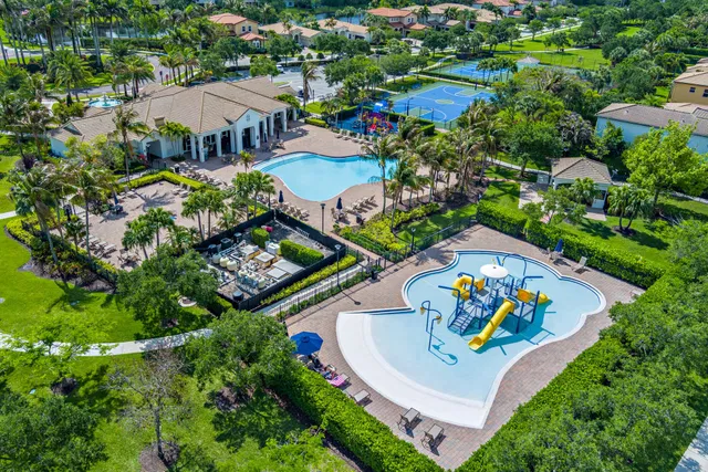 Rialto Jupiter Residence photo 30