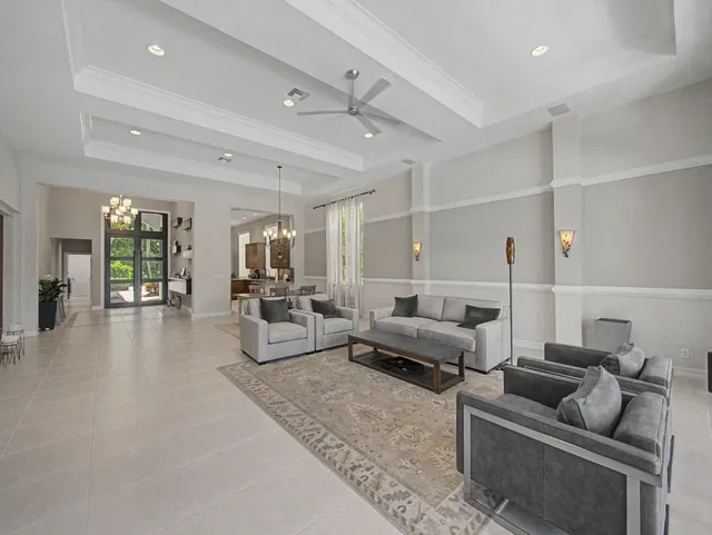 BallenIsles Palm Beach Gardens Residence photo 3