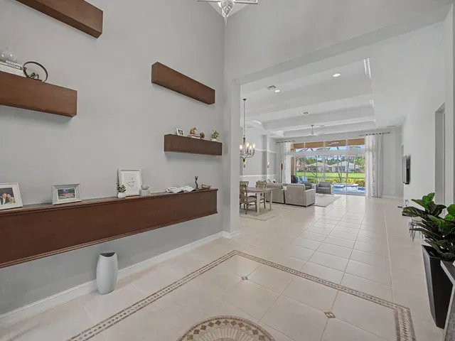BallenIsles Palm Beach Gardens Residence photo 4