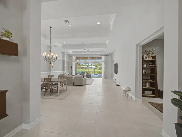 BallenIsles Palm Beach Gardens Residence photo 5