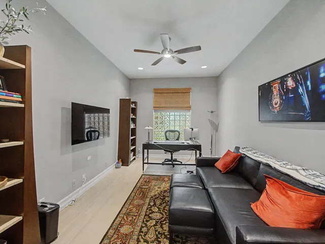BallenIsles Palm Beach Gardens Residence photo 6