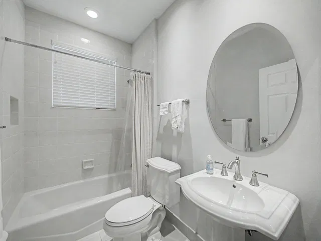 BallenIsles Palm Beach Gardens Residence photo 11