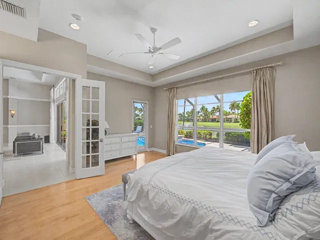 BallenIsles Palm Beach Gardens Residence photo 12