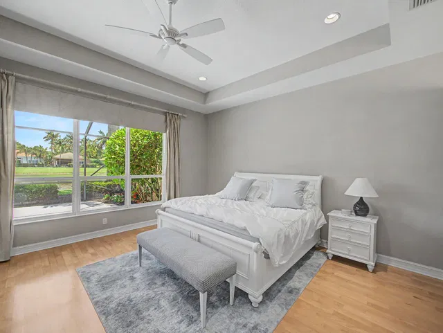 BallenIsles Palm Beach Gardens Residence photo 13