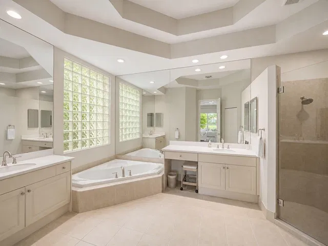 BallenIsles Palm Beach Gardens Residence photo 14