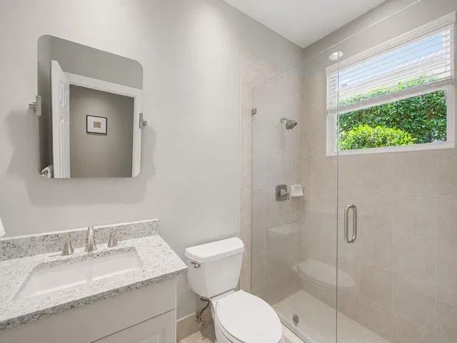 BallenIsles Palm Beach Gardens Residence photo 16