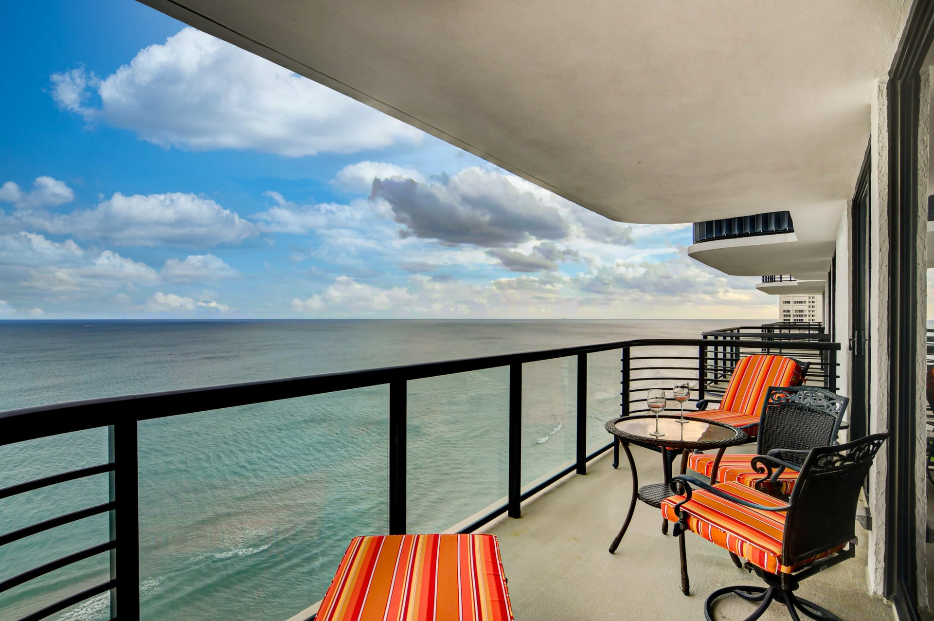 Boca Raton Unit 16C photo 2