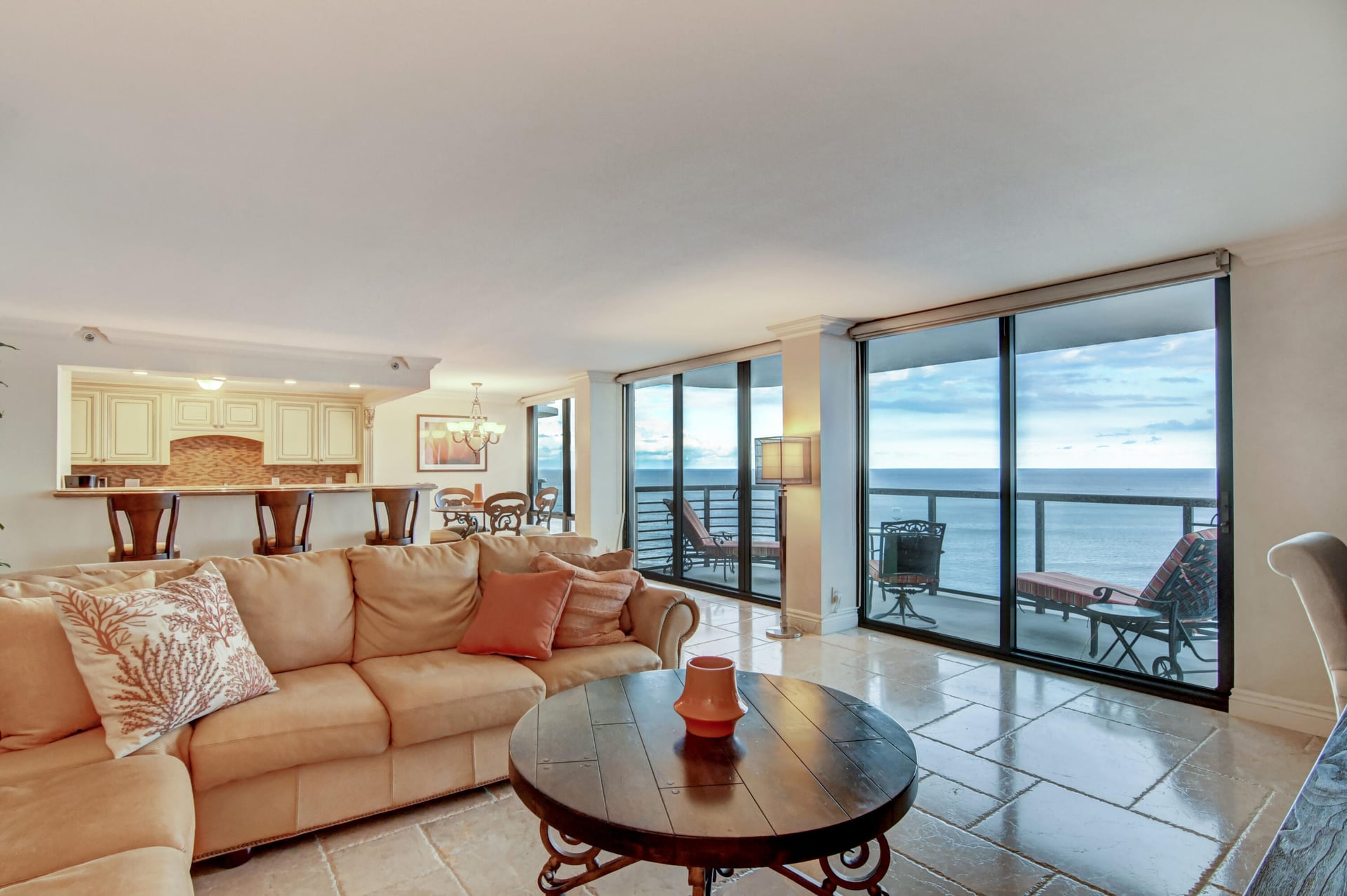 Boca Raton Unit 16C photo 5