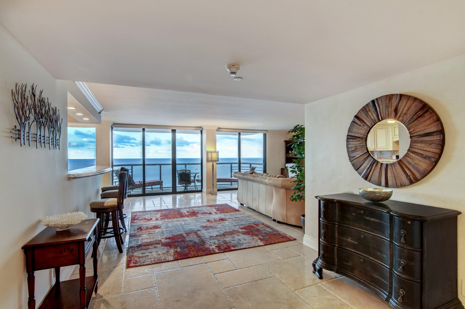 Boca Raton Unit 16C photo 6