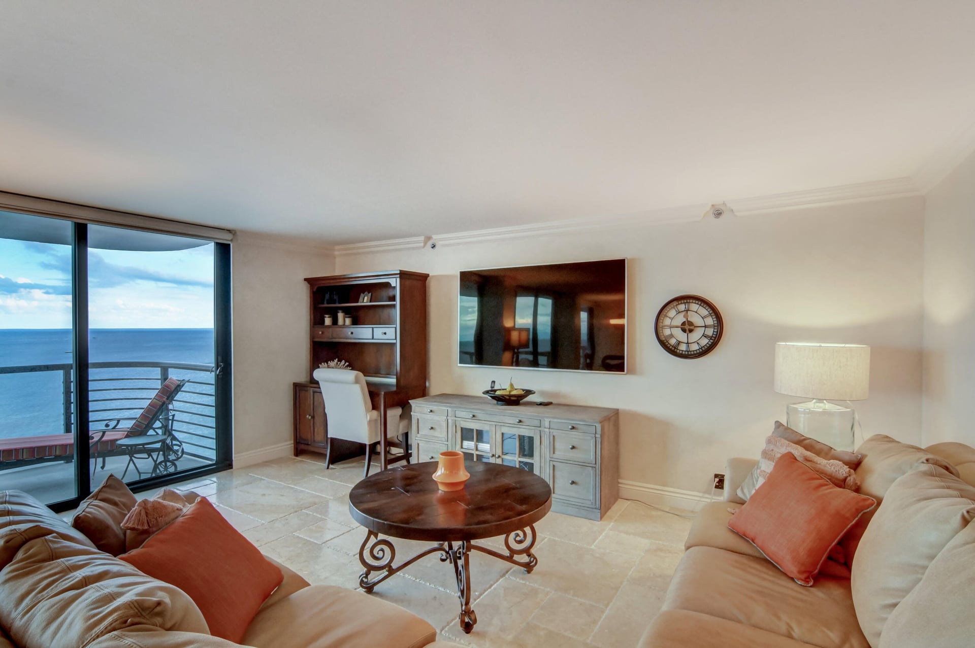 Boca Raton Unit 16C photo 7