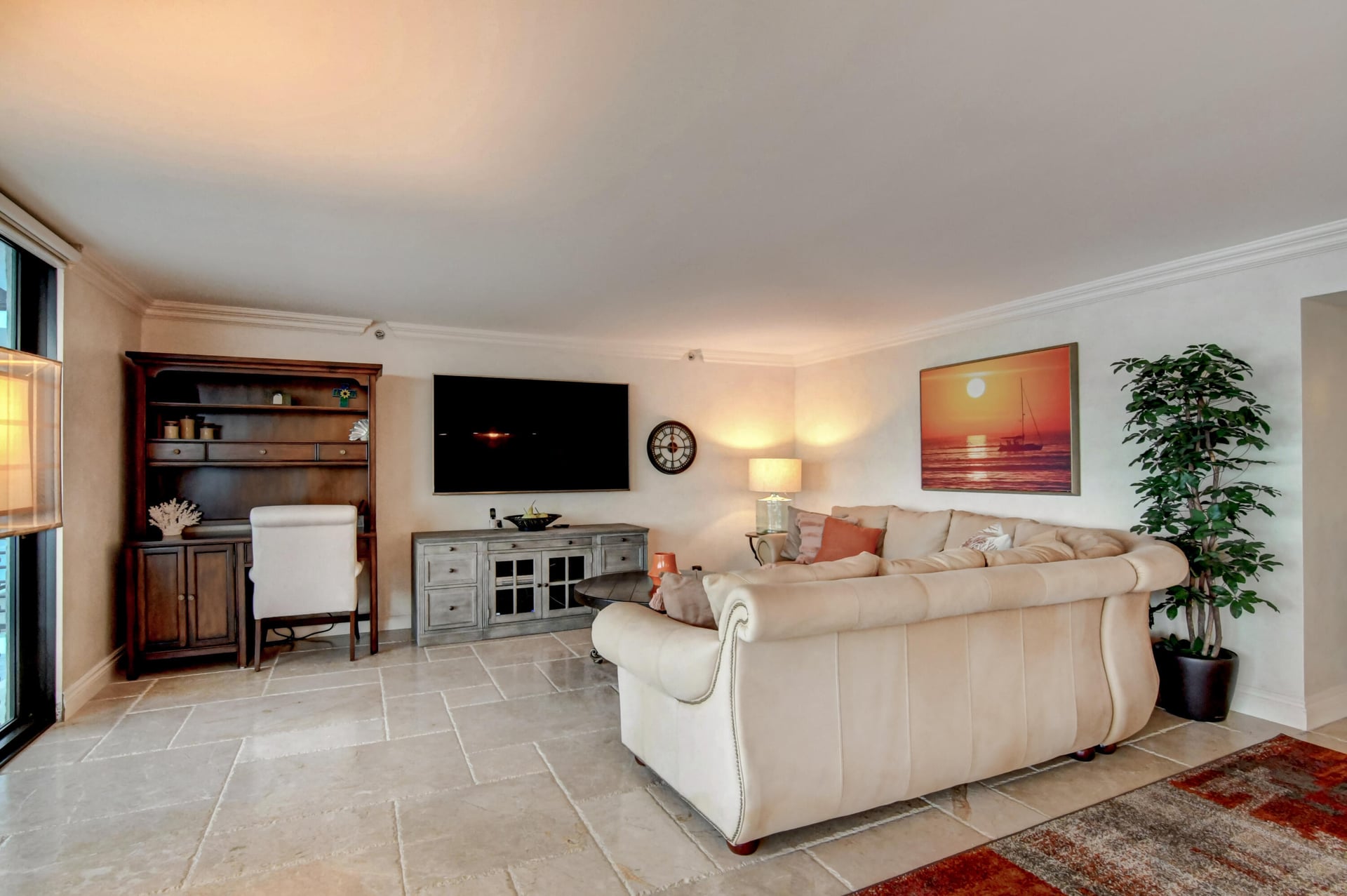Boca Raton Unit 16C photo 9