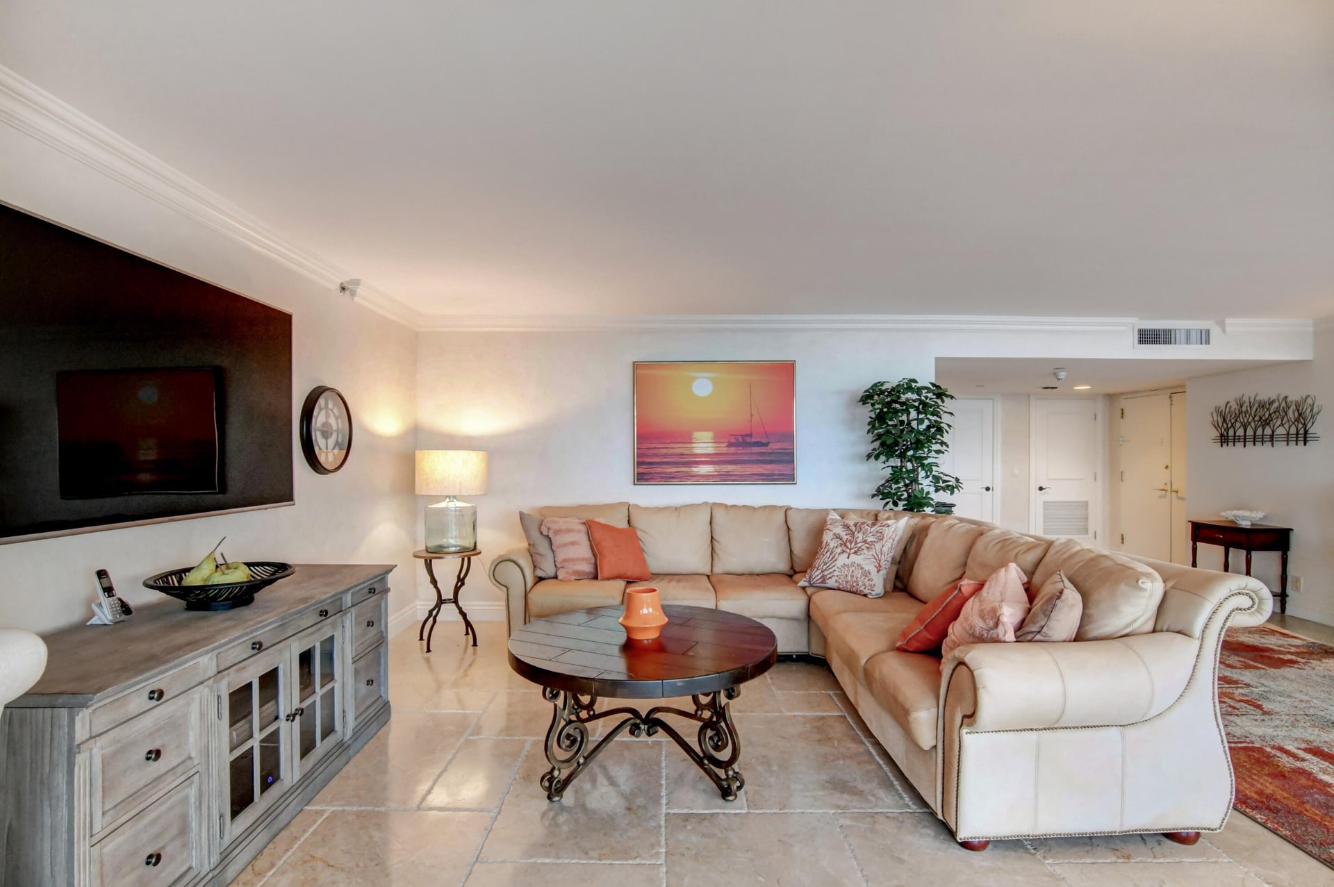 Boca Raton Unit 16C photo 10