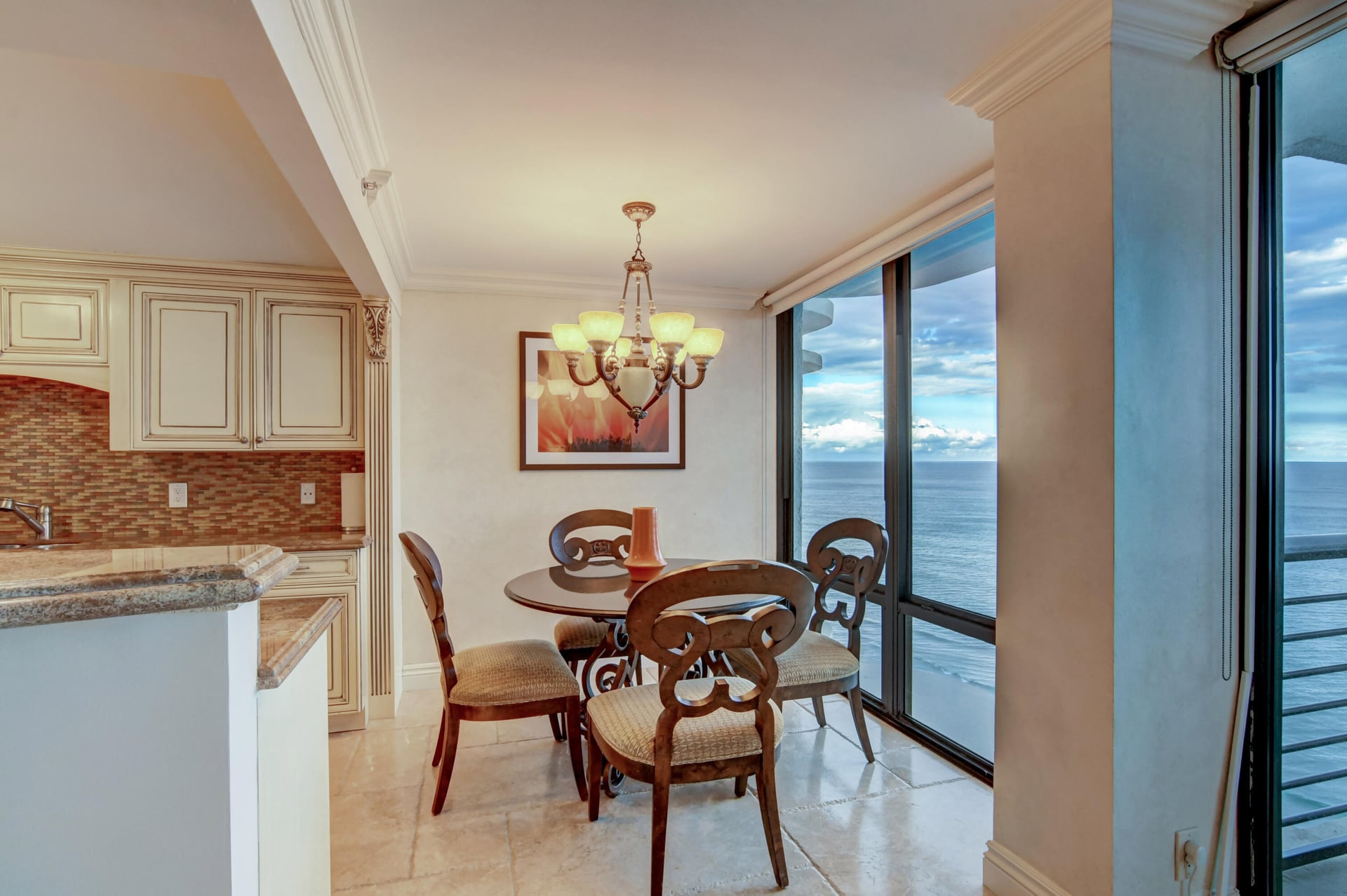 Boca Raton Unit 16C photo 12