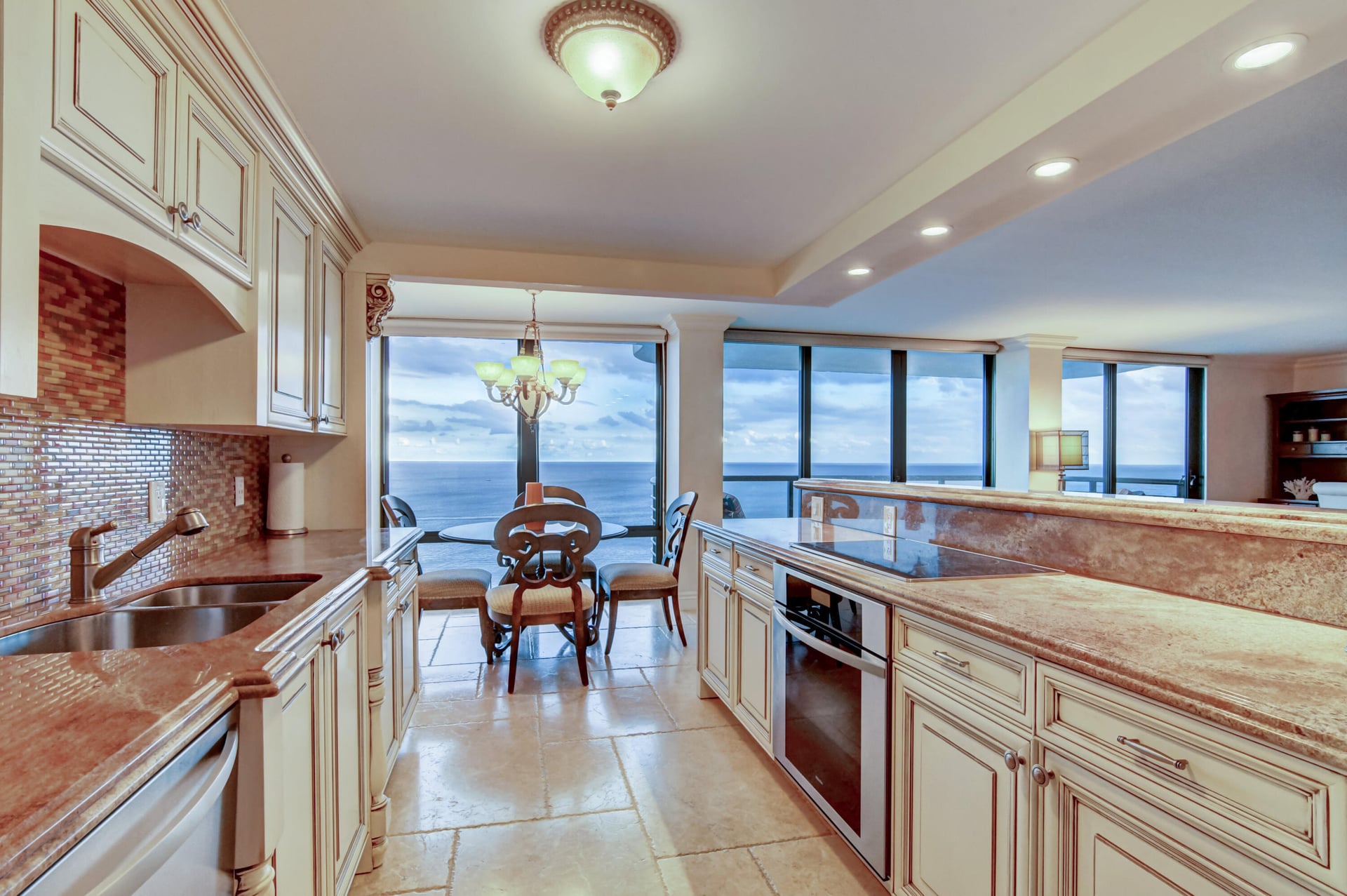 Boca Raton Unit 16C photo 13
