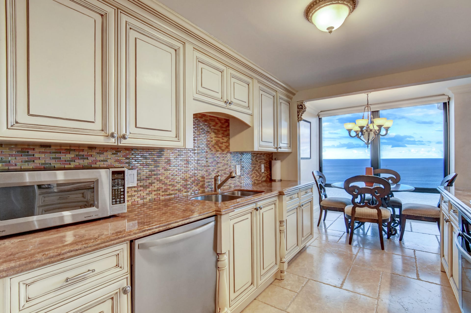 Boca Raton Unit 16C photo 14
