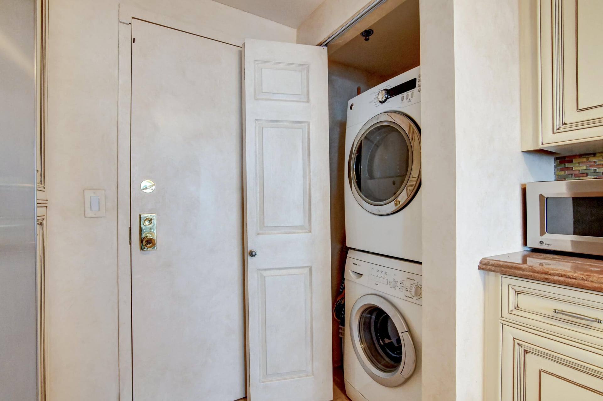 Boca Raton Unit 16C photo 18
