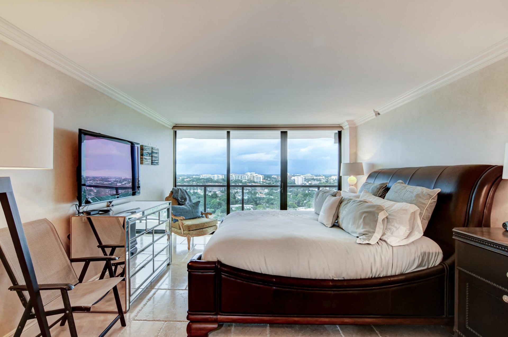 Boca Raton Unit 16C photo 20