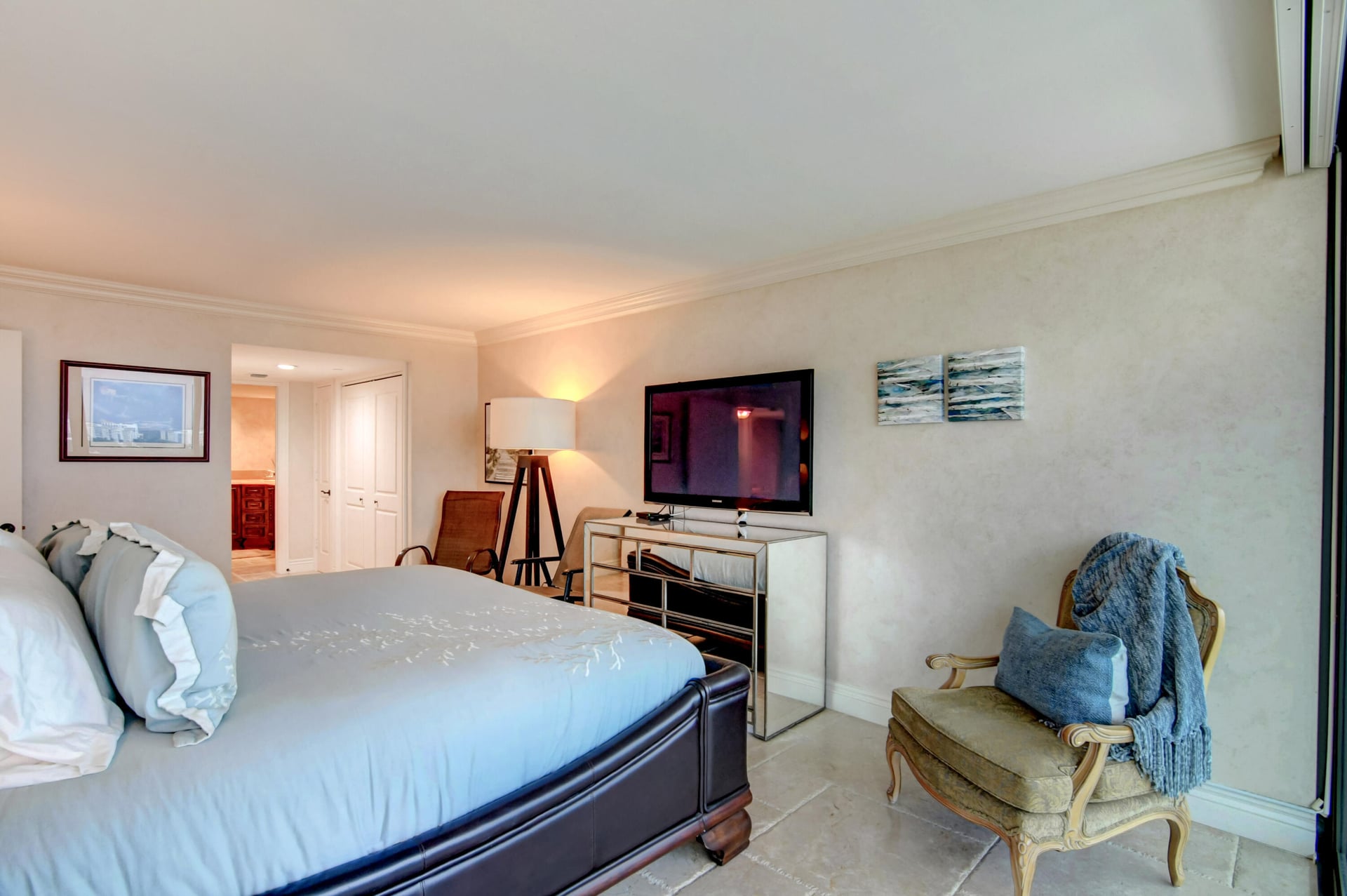 Boca Raton Unit 16C photo 23