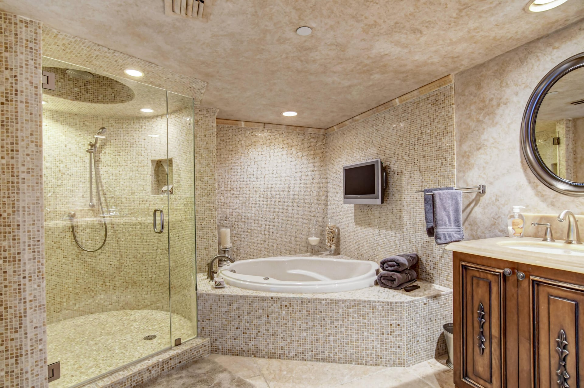 Boca Raton Unit 16C photo 27