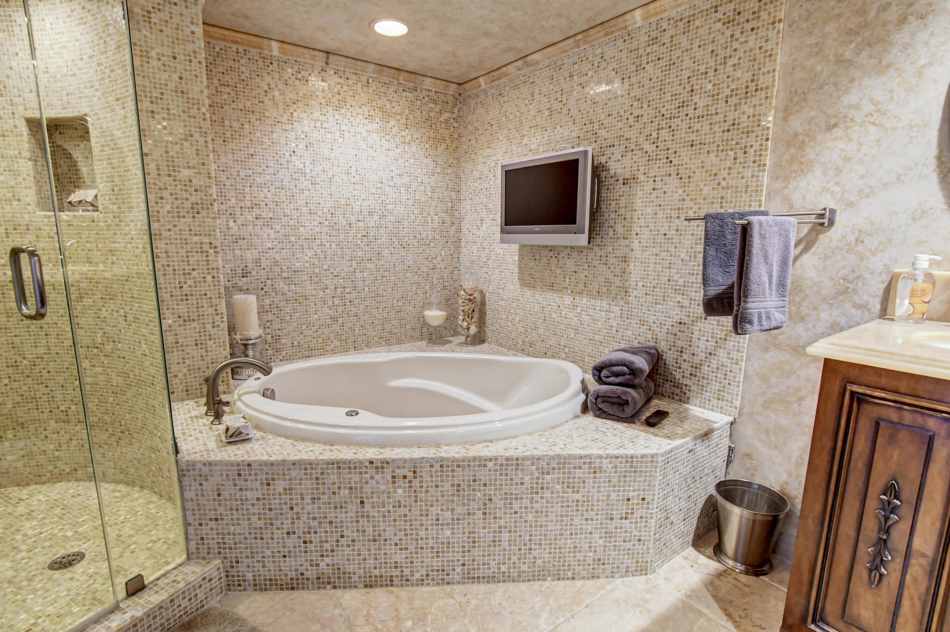Boca Raton Unit 16C photo 29