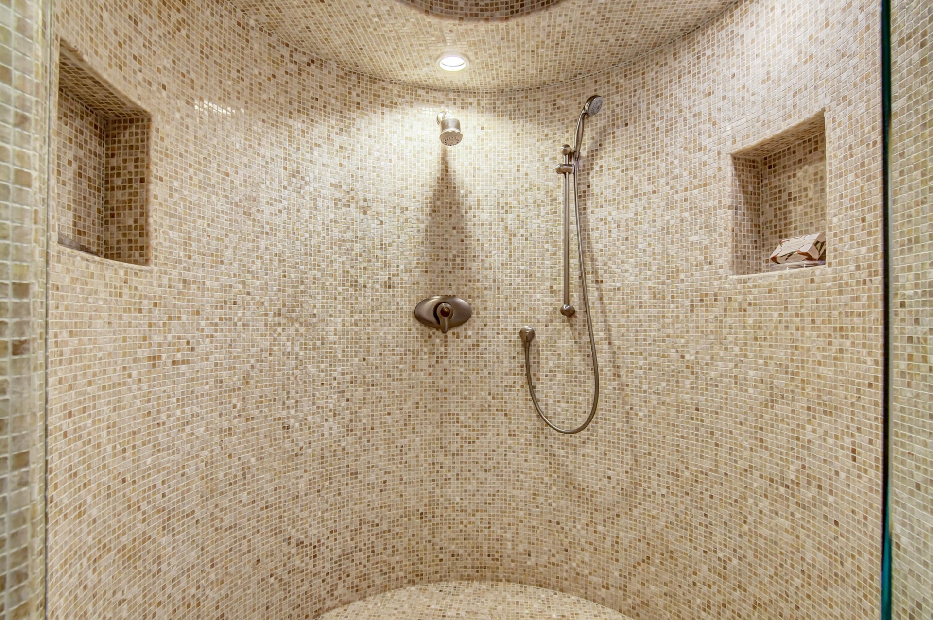 Boca Raton Unit 16C photo 30
