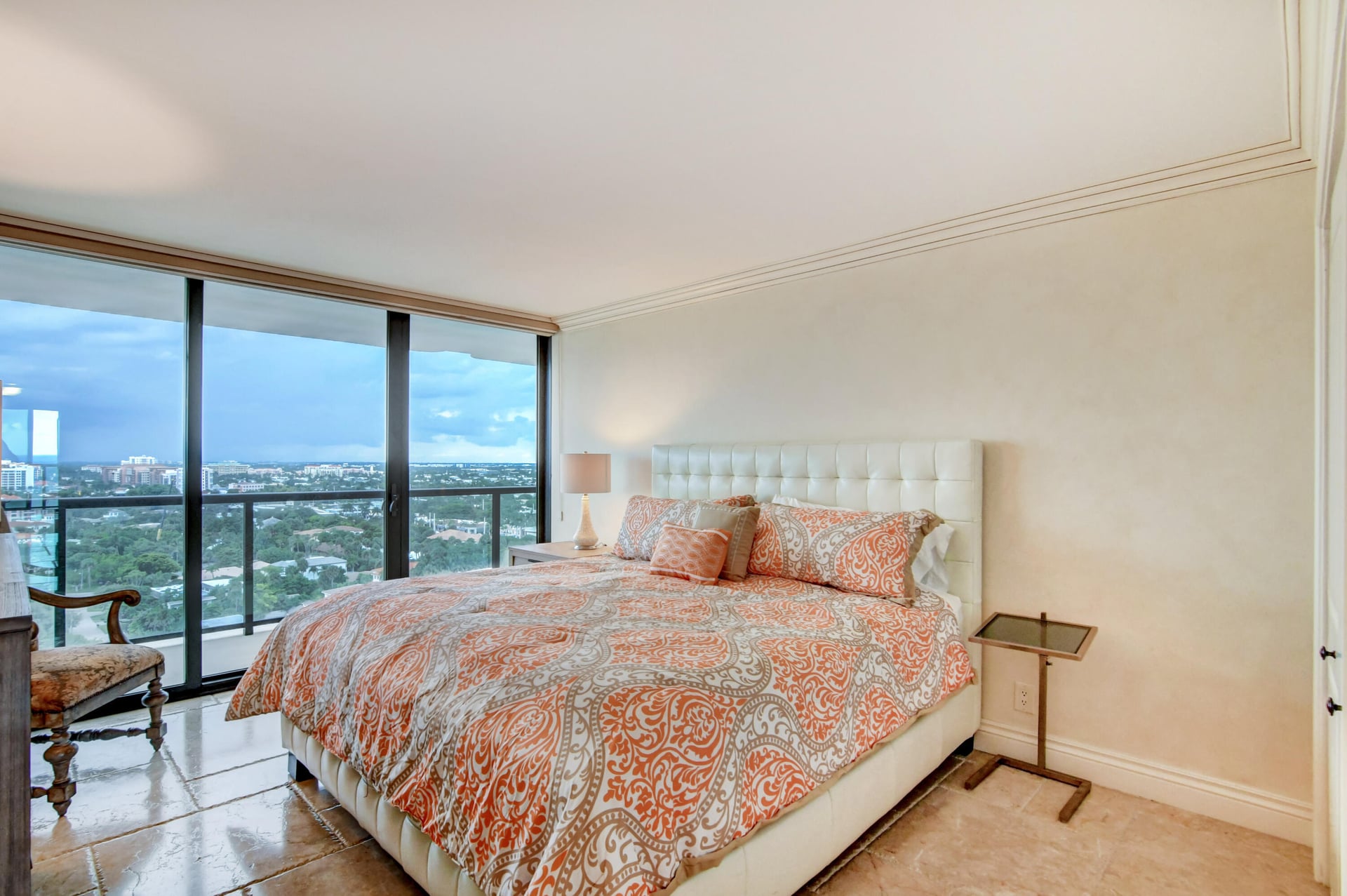 Boca Raton Unit 16C photo 31