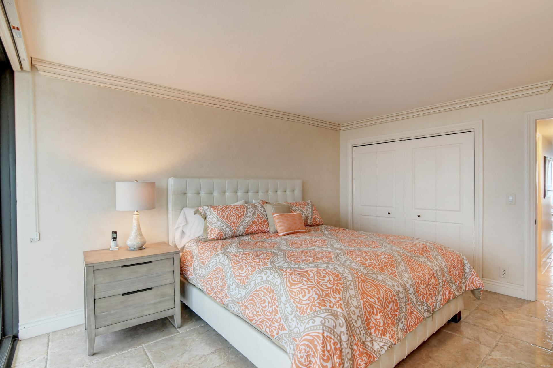 Boca Raton Unit 16C photo 32