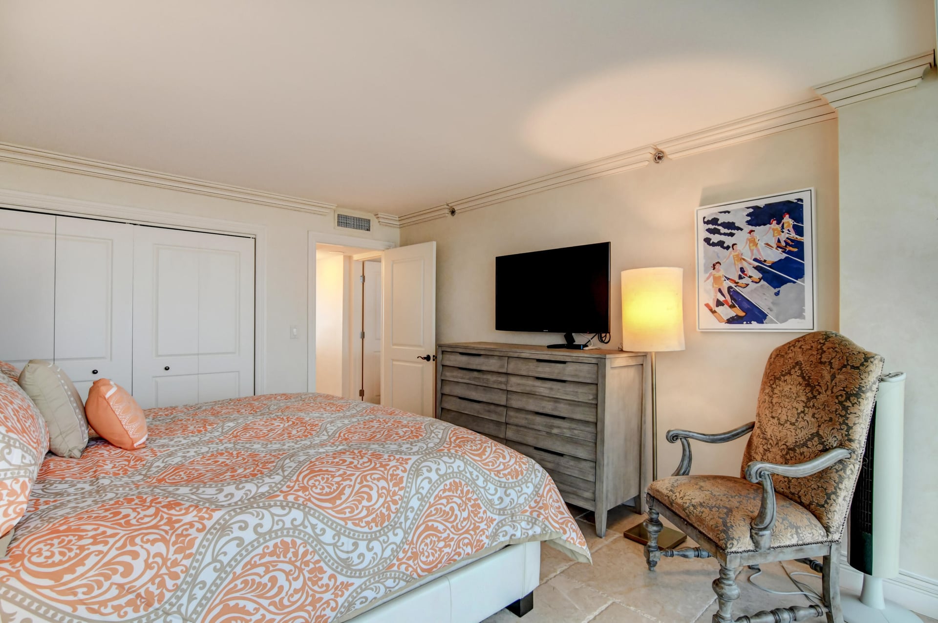 Boca Raton Unit 16C photo 33