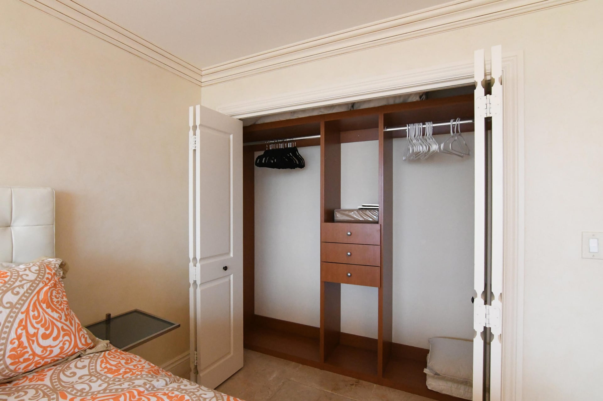 Boca Raton Unit 16C photo 35
