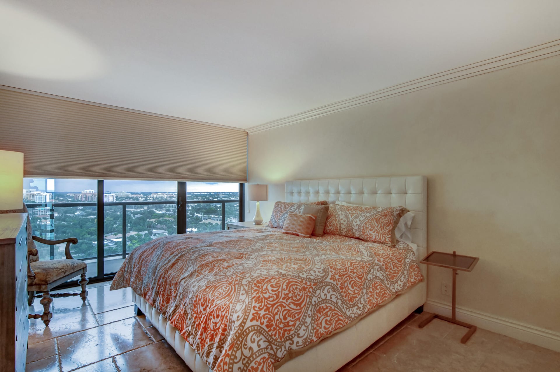 Boca Raton Unit 16C photo 36