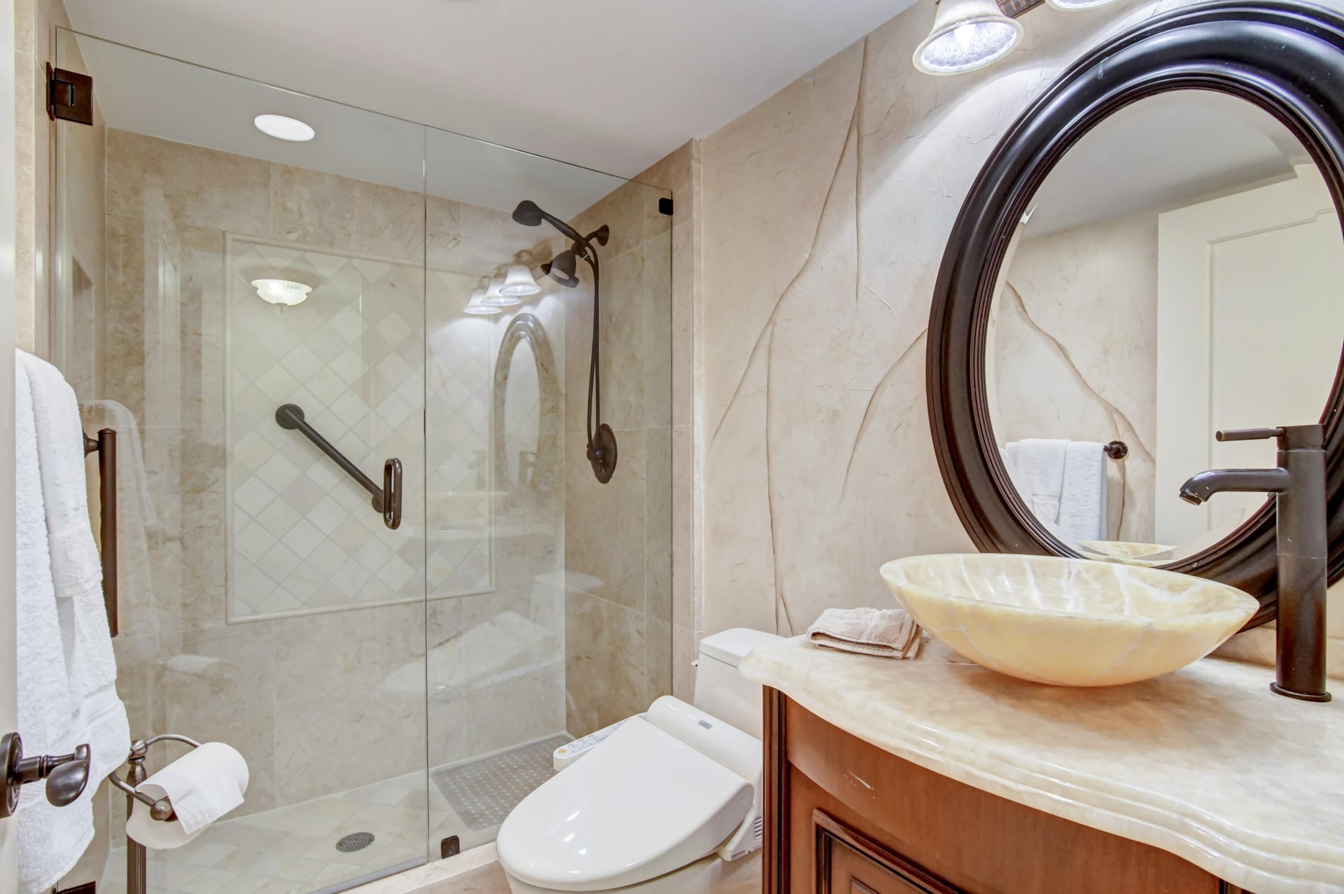 Boca Raton Unit 16C photo 38