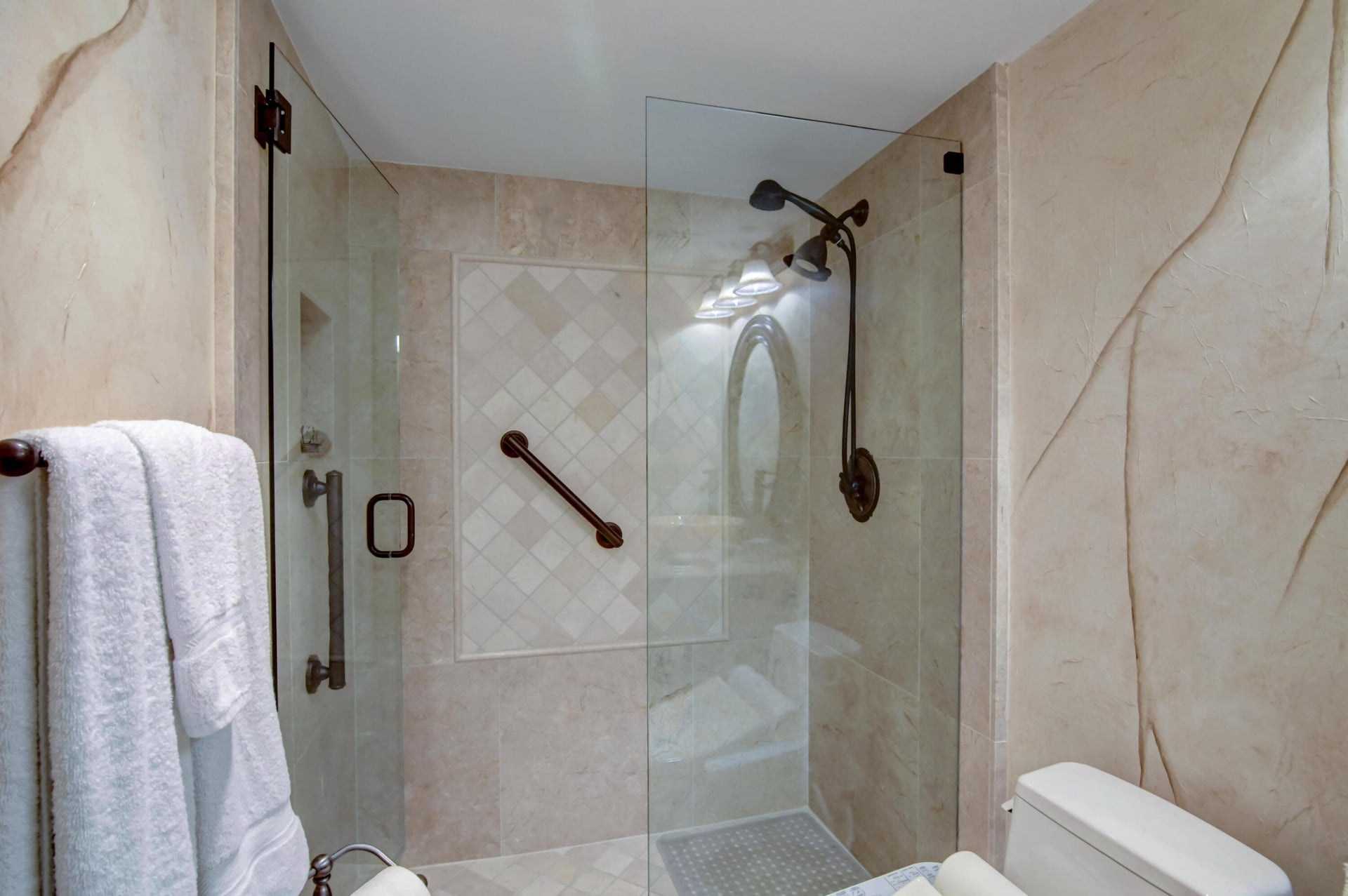 Boca Raton Unit 16C photo 39