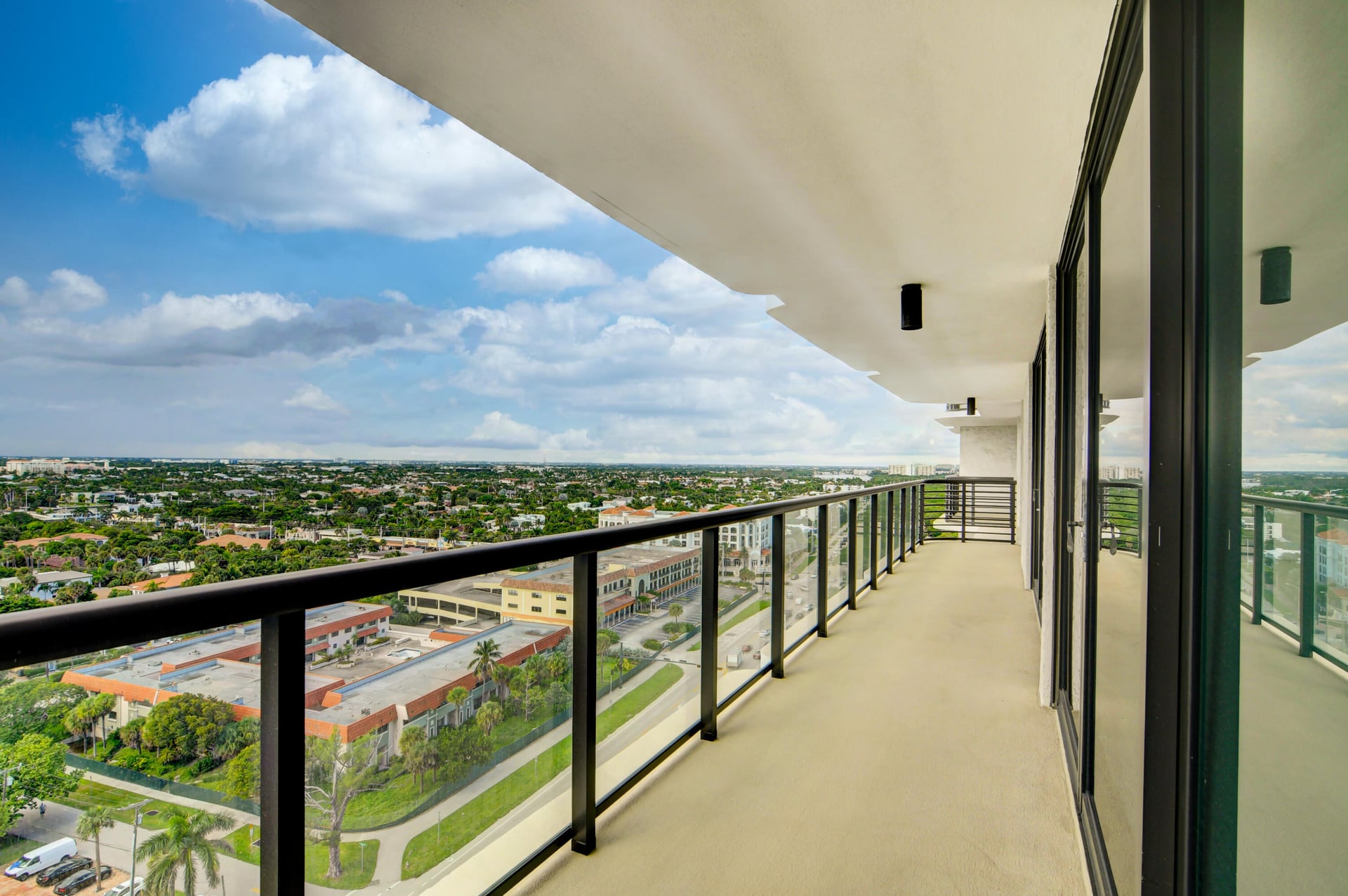 Boca Raton Unit 16C photo 43