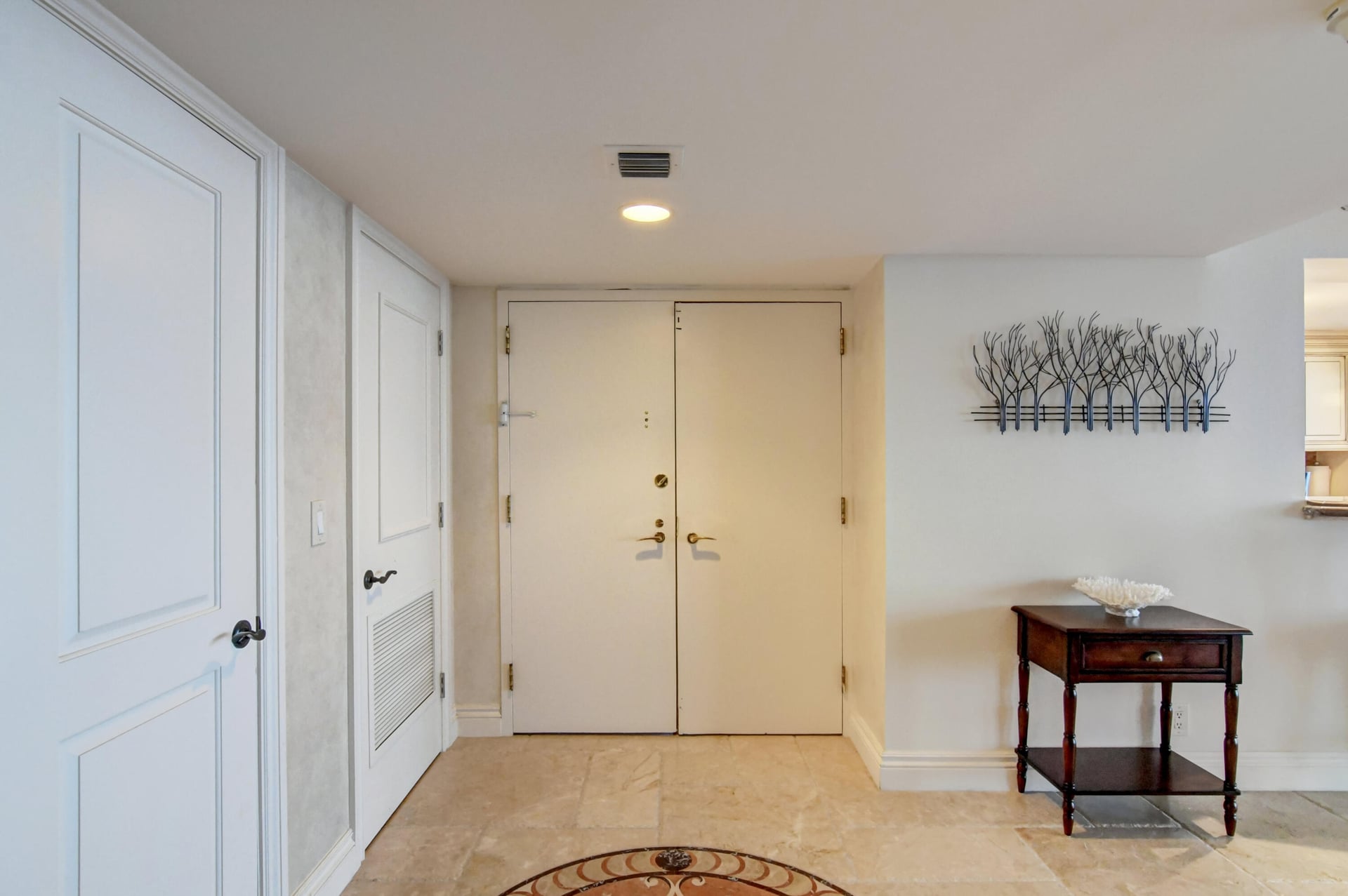 Boca Raton Unit 16C photo 50