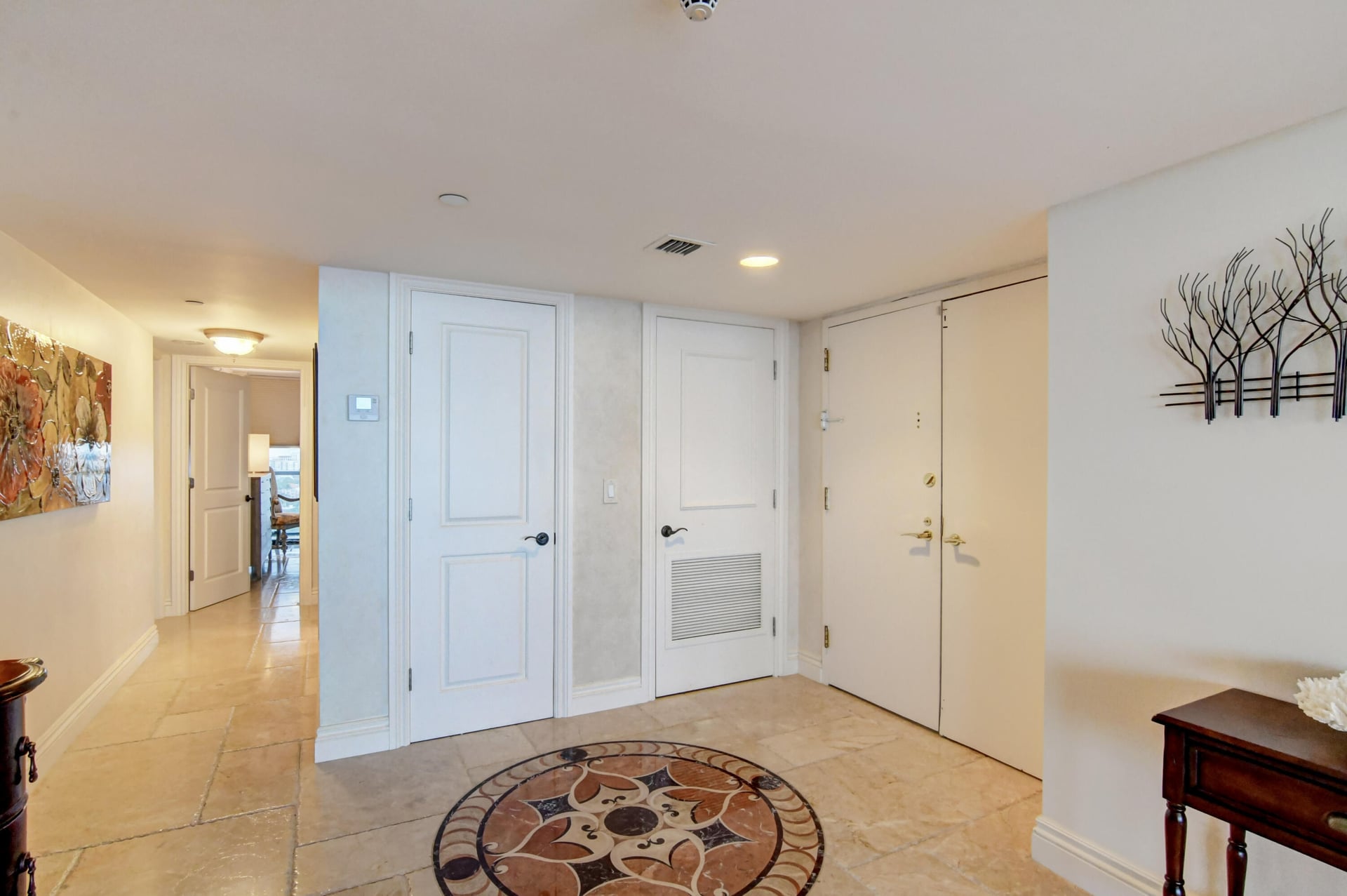 Boca Raton Unit 16C photo 51