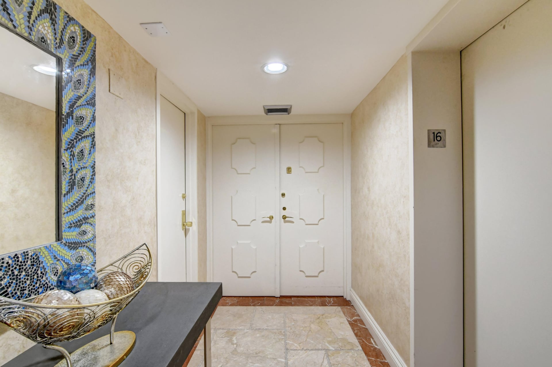 Boca Raton Unit 16C photo 52