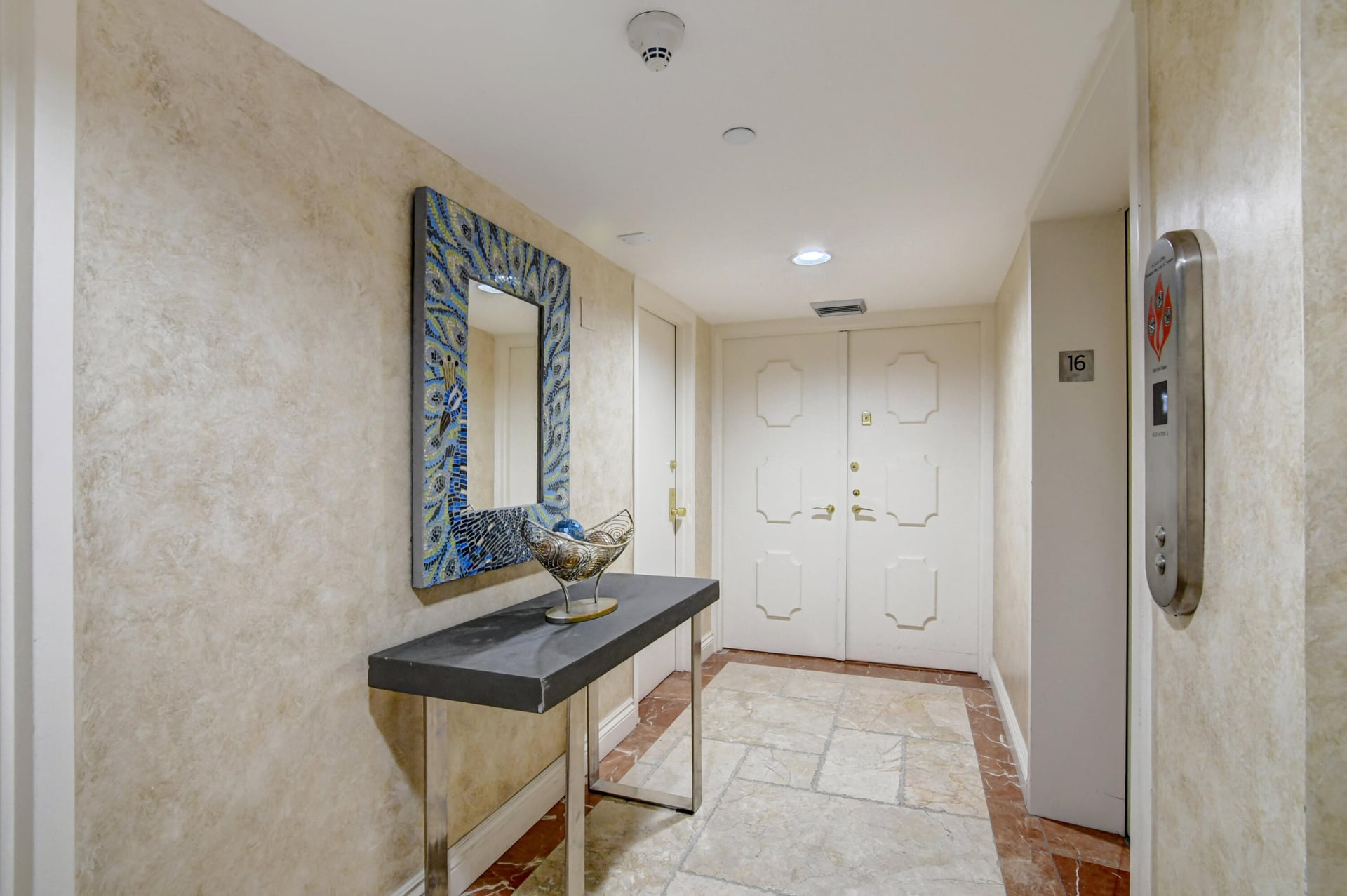 Boca Raton Unit 16C photo 53