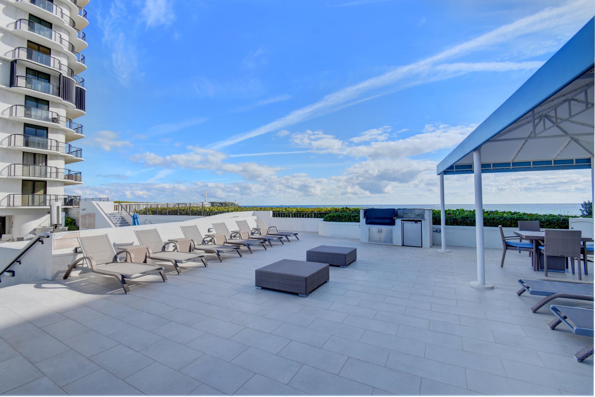 Boca Raton Unit 16C photo 58