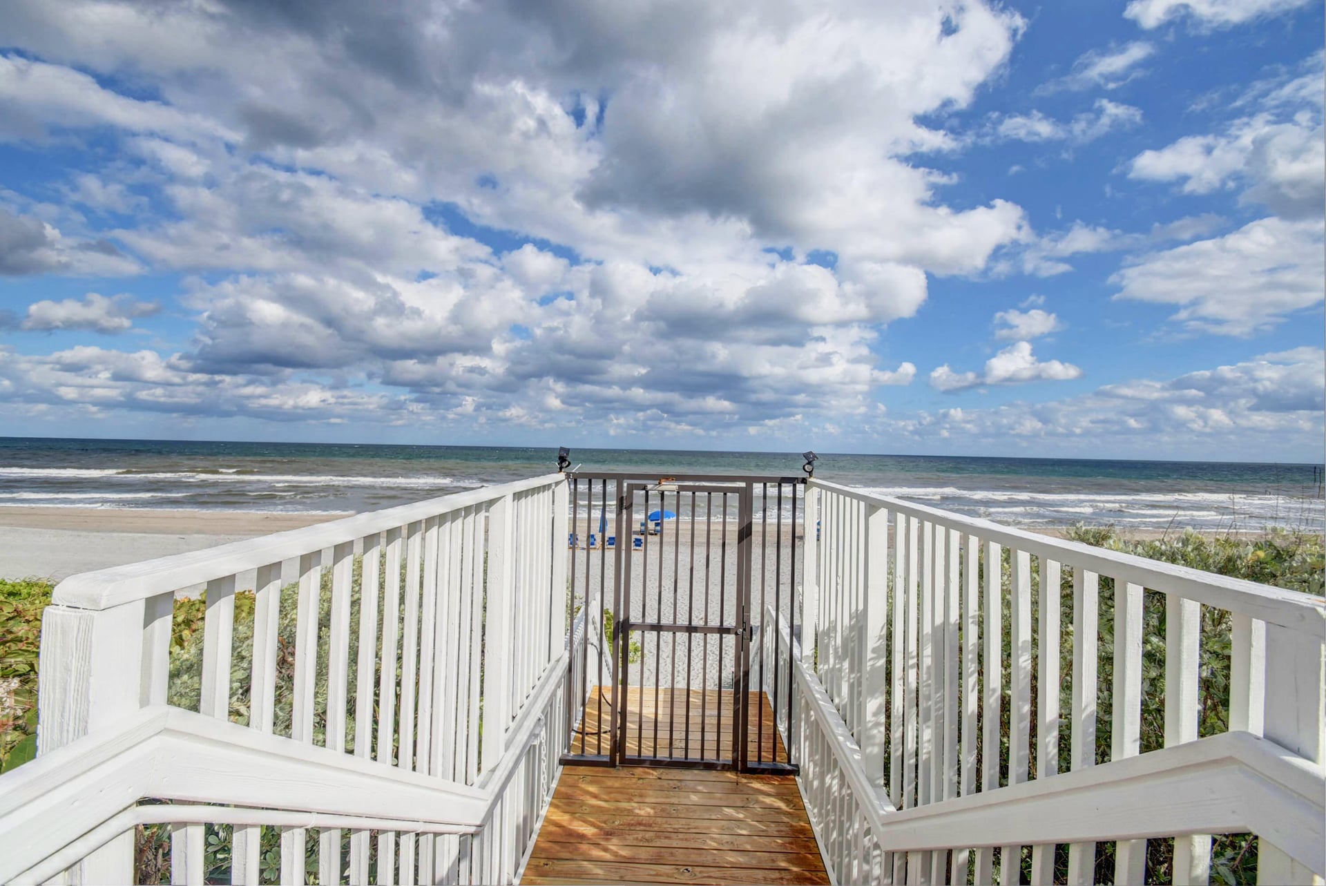 Boca Raton Unit 16C photo 60