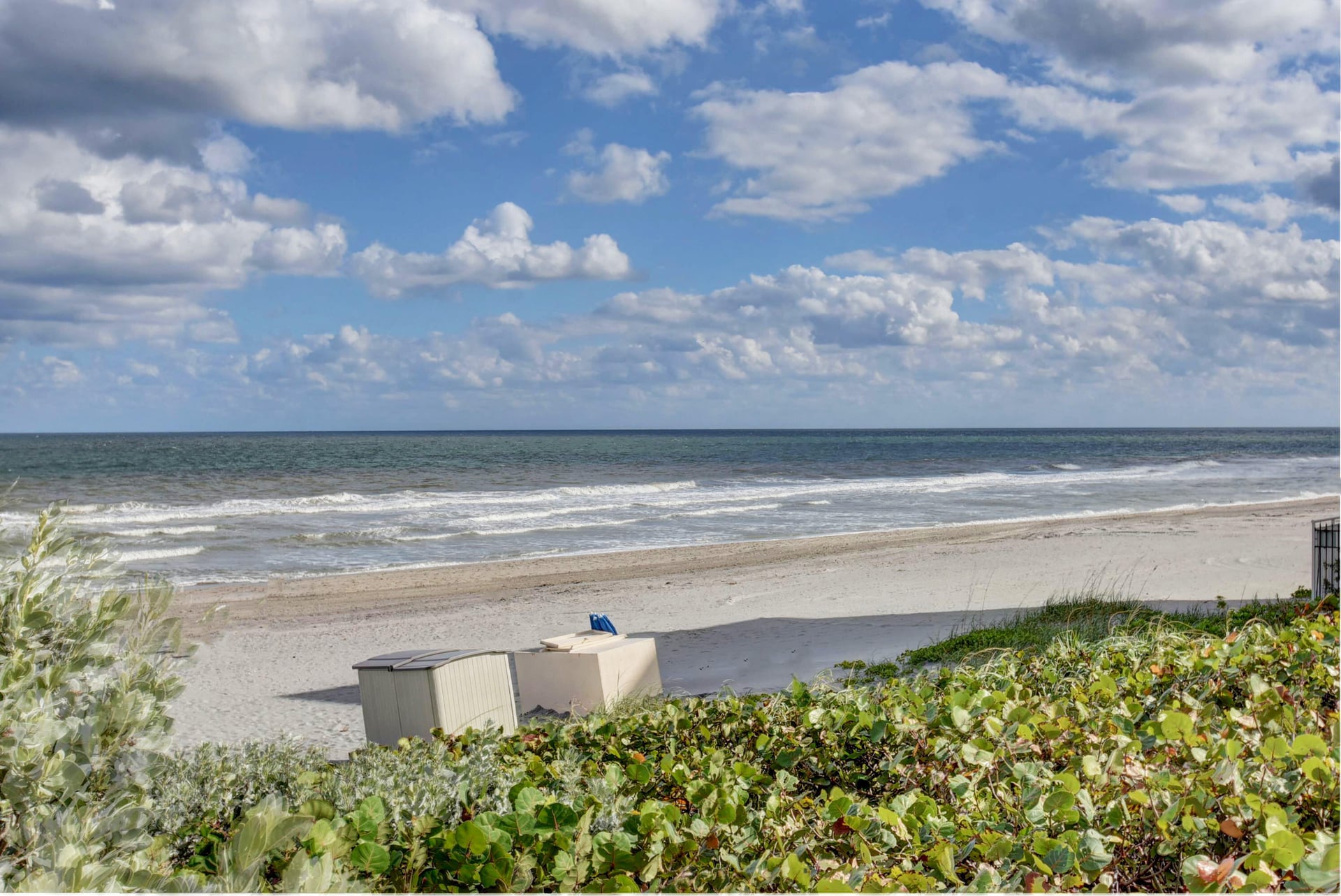 Boca Raton Unit 16C photo 62