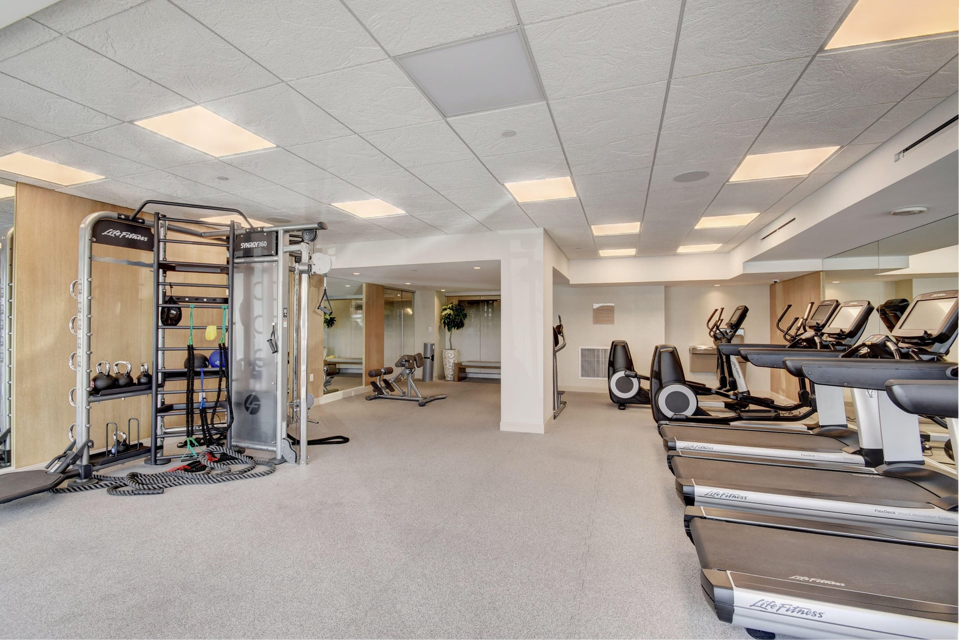Boca Raton Unit 16C photo 65