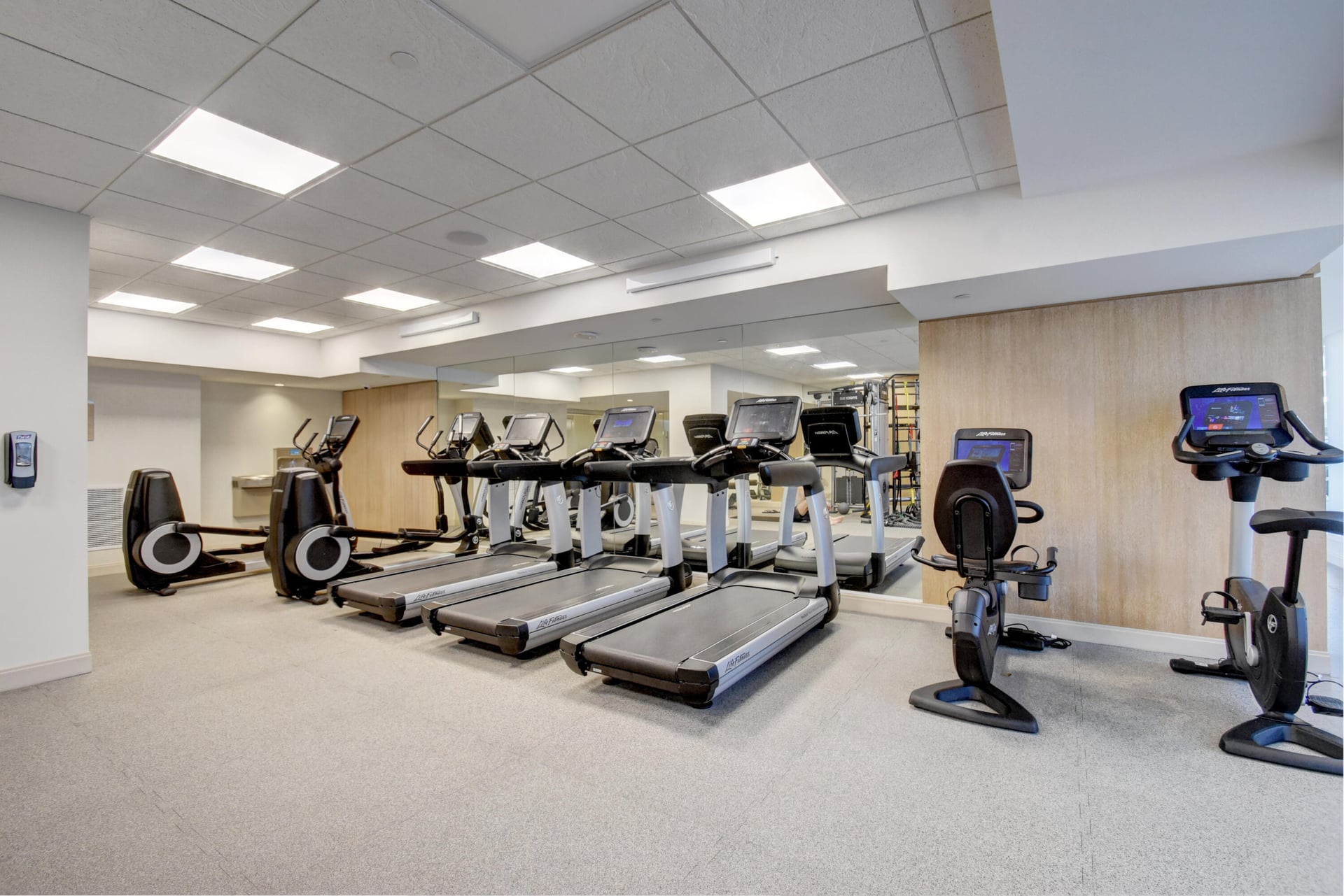 Boca Raton Unit 16C photo 67