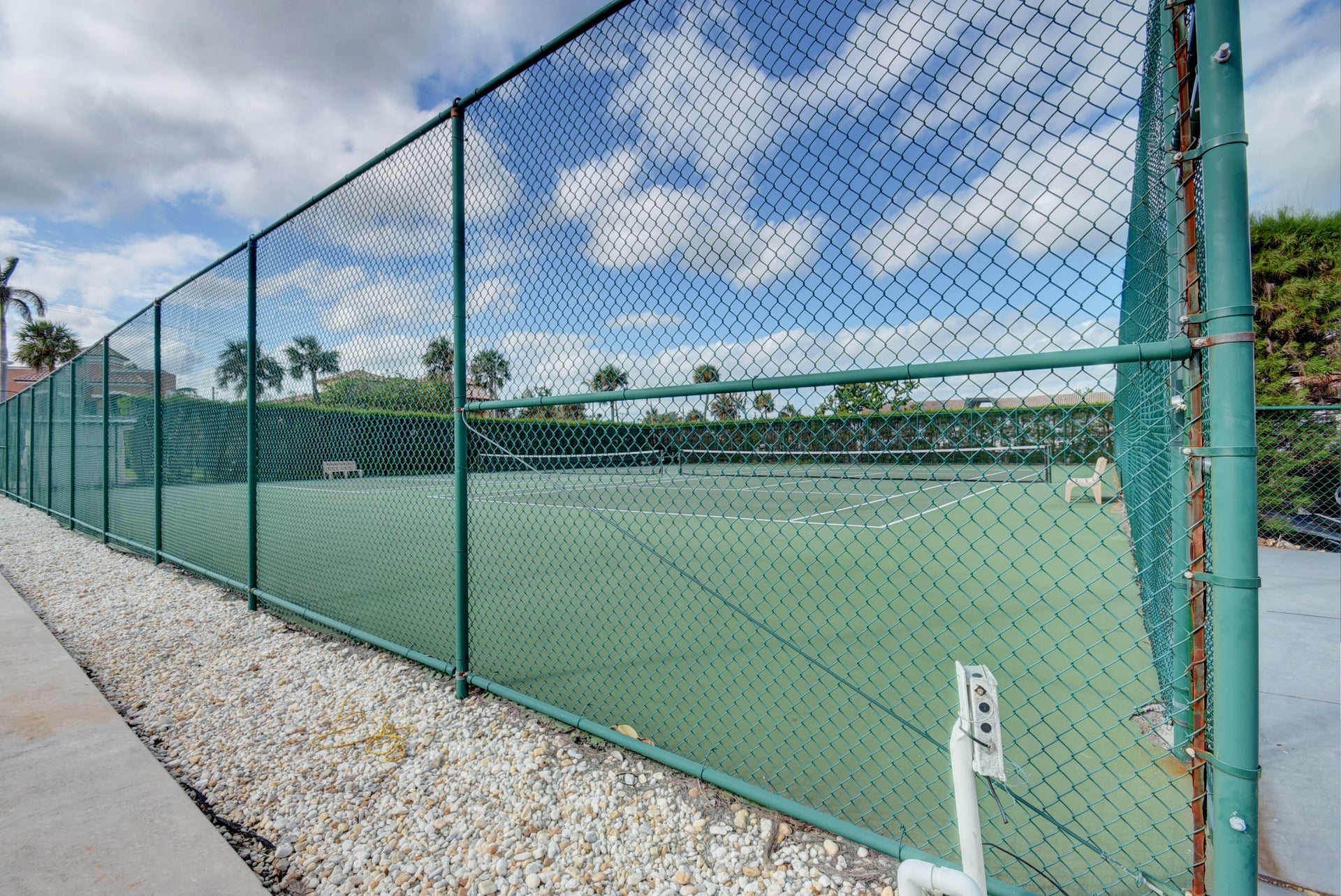 Boca Raton Unit 16C photo 80